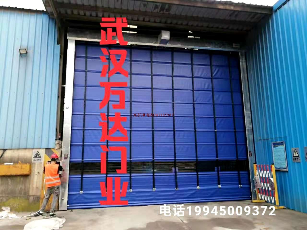 弋江管道长距离清洗施工自来水管道清洗管道清洗